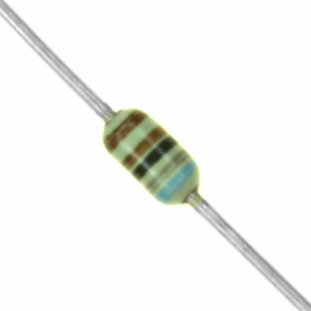 ERO-S2PHF6801Panasonic Electronic Components
