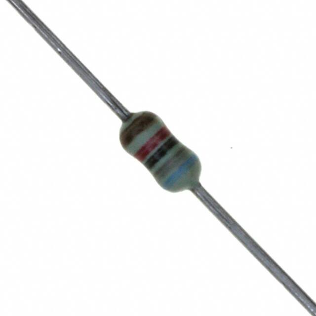 ERO-S2PHF6802Panasonic Electronic Components