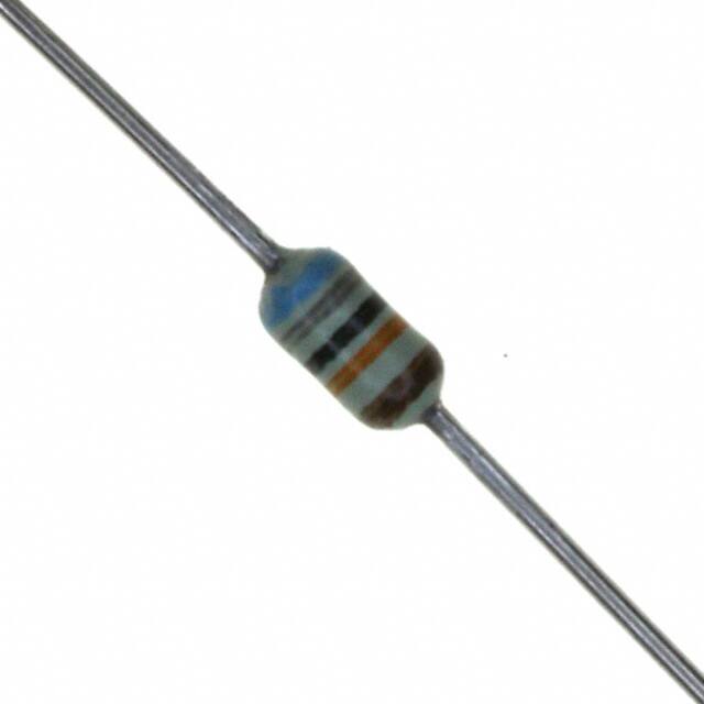 ERO-S2PHF6803Panasonic Electronic Components