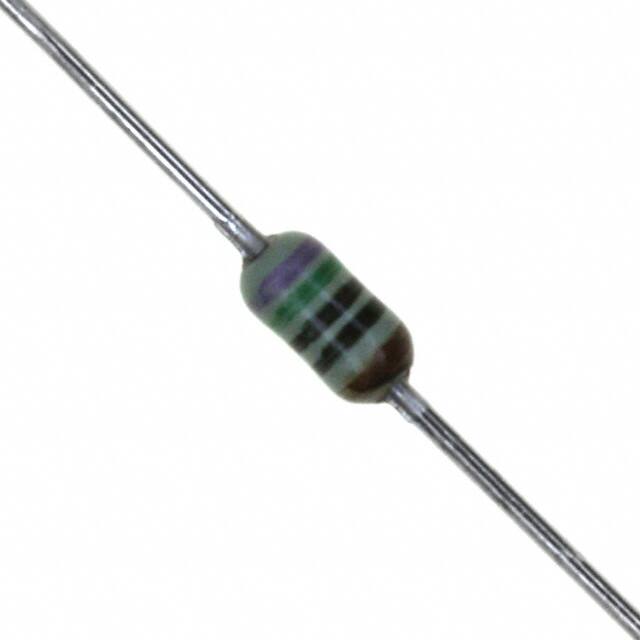 ERO-S2PHF7500Panasonic Electronic Components