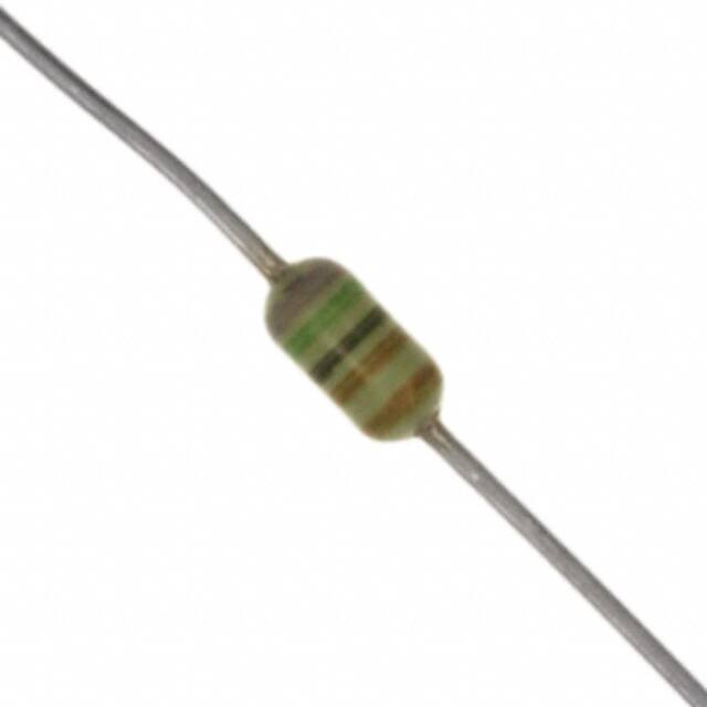 ERO-S2PHF7501Panasonic Electronic Components