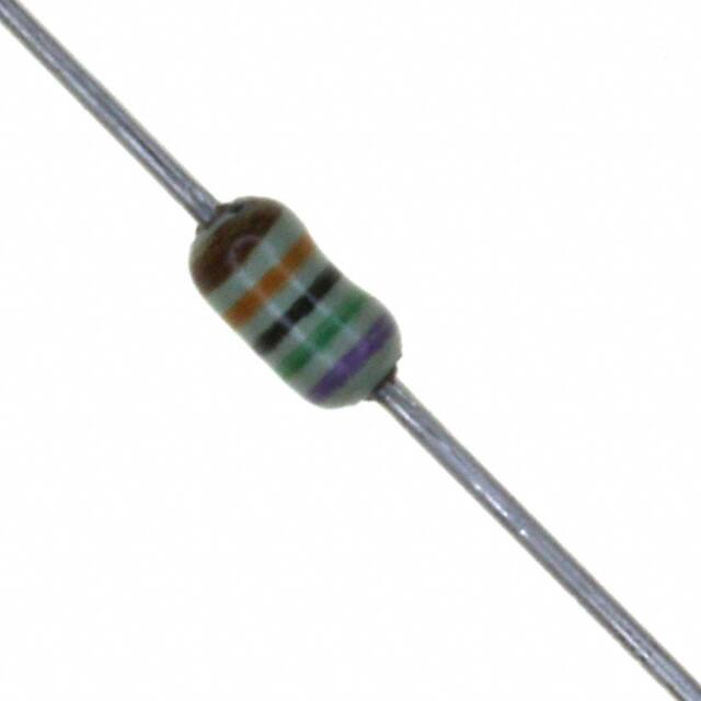 ERO-S2PHF7503Panasonic Electronic Components