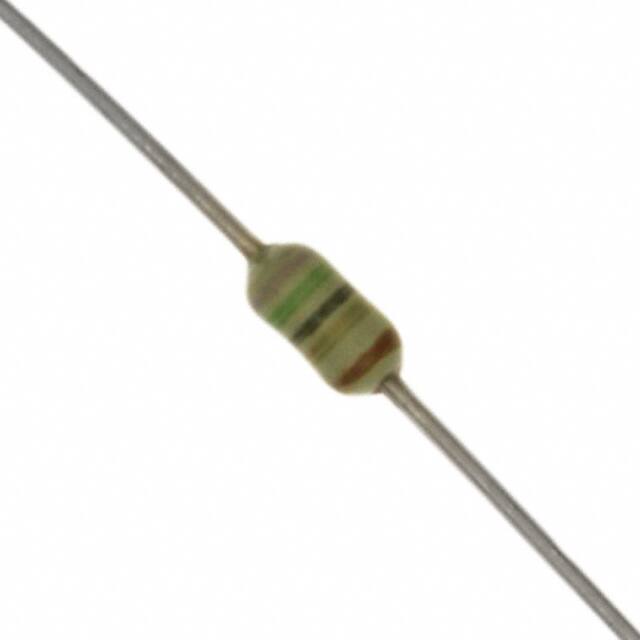 ERO-S2PHF75R0Panasonic Electronic Components