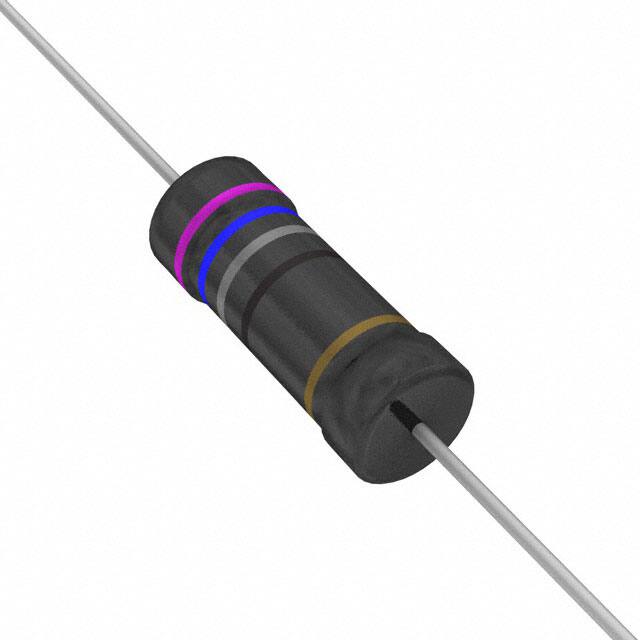 ERO-S2PHF7680Panasonic Electronic Components