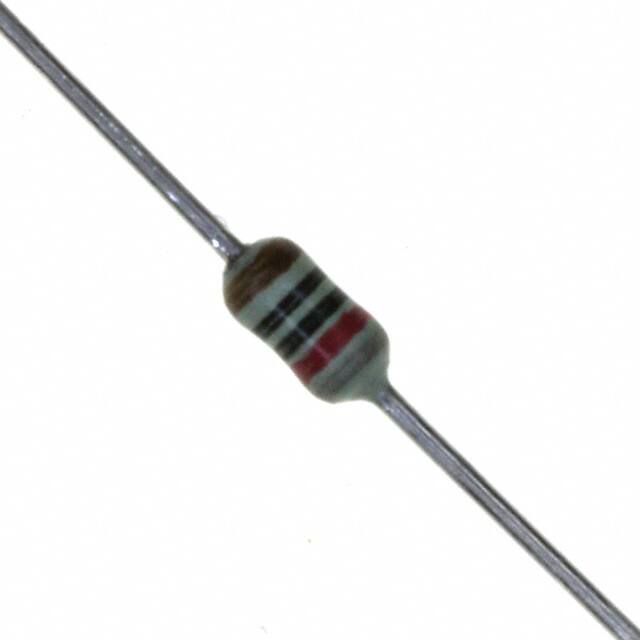 ERO-S2PHF8200Panasonic Electronic Components