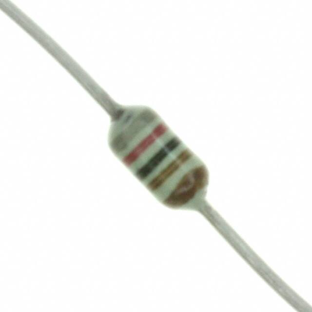 ERO-S2PHF8201Panasonic Electronic Components