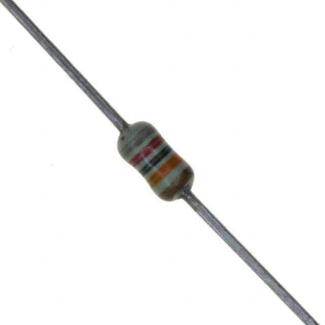 ERO-S2PHF8203Panasonic Electronic Components