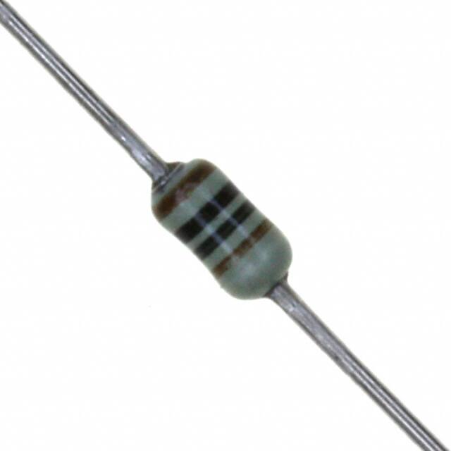ERO-S2PHF9100Panasonic Electronic Components