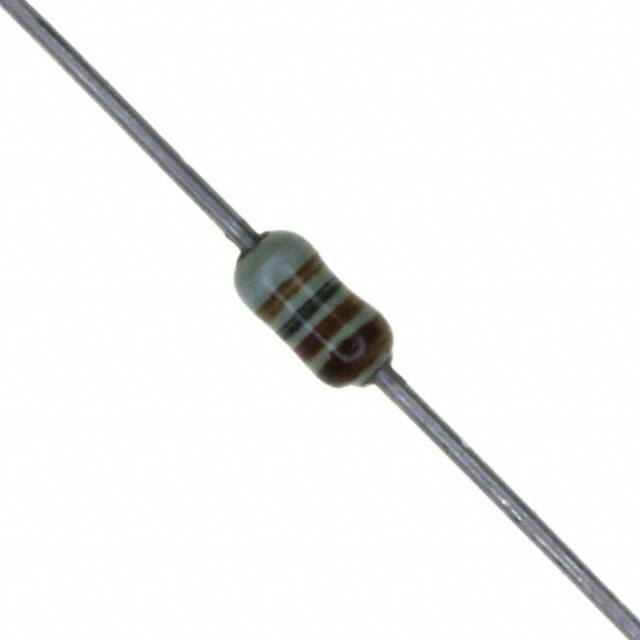 ERO-S2PHF9101Panasonic Electronic Components