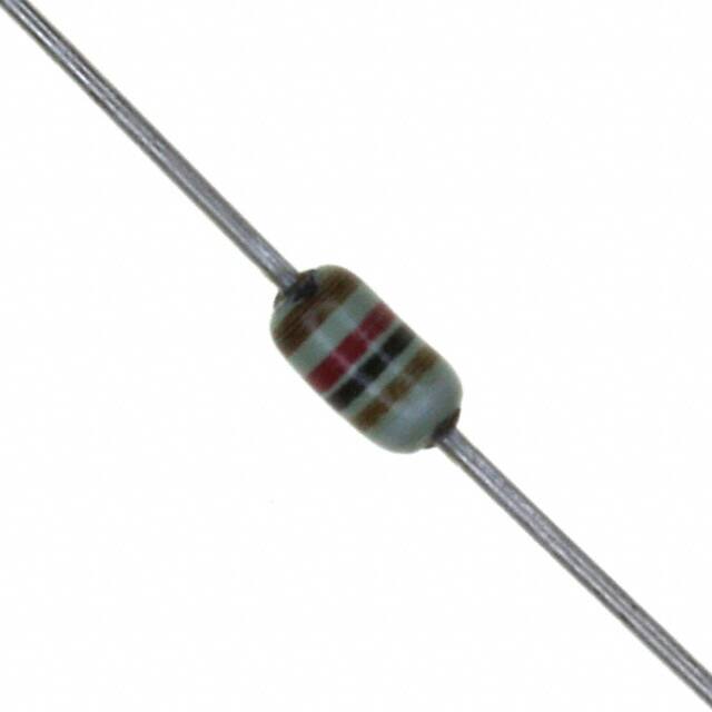ERO-S2PHF9102Panasonic Electronic Components