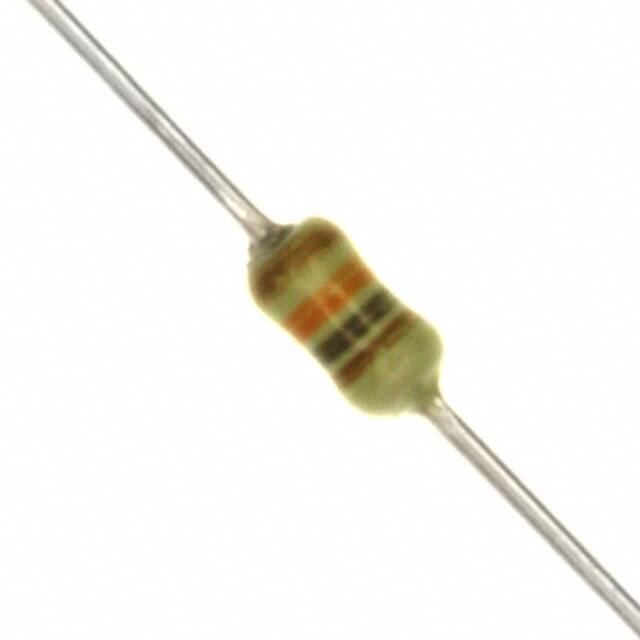 ERO-S2PHF9103Panasonic Electronic Components