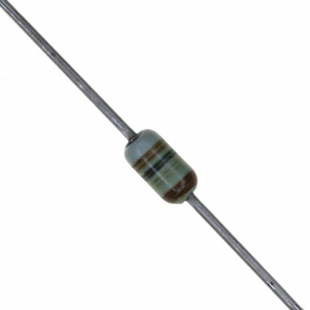 ERO-S2PHF91R0Panasonic Electronic Components