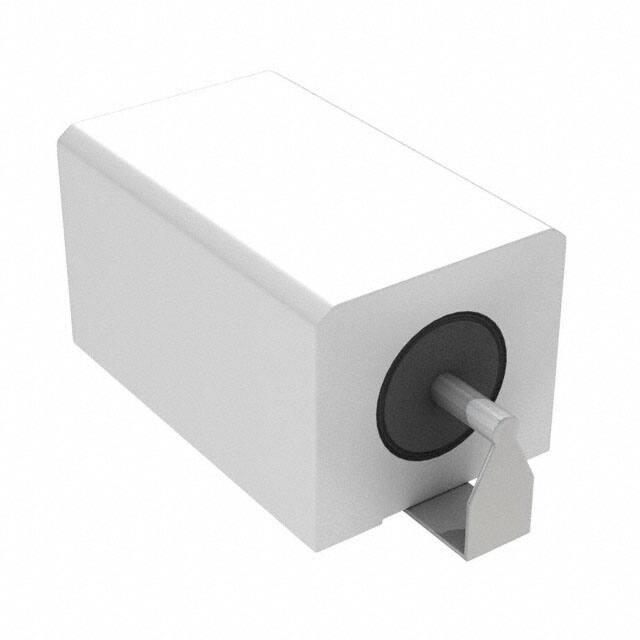 ERX-2HJ8R2HPanasonic Electronic Components