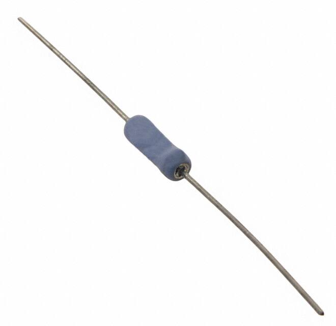 ERX-2SJ8R2APanasonic Electronic Components