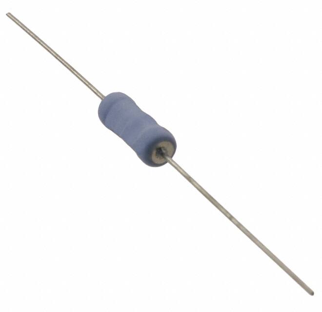 Panasonic Electronic Components ERX-3SJ3R6A