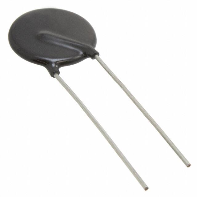 ERZ-C20DK101Panasonic Electronic Components