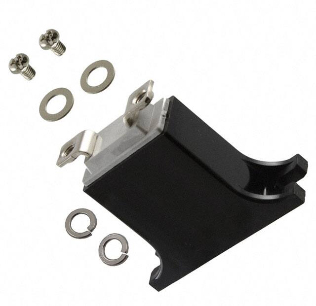ERZ-C20EK391Panasonic Electronic Components