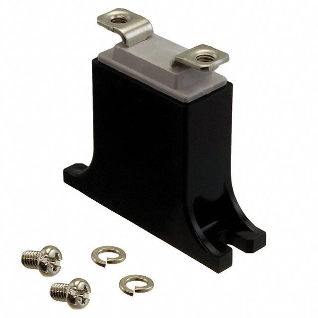 ERZ-C20EK821YPanasonic Electronic Components