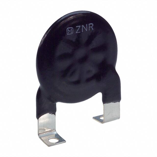 ERZ-C32CK781WPanasonic Electronic Components