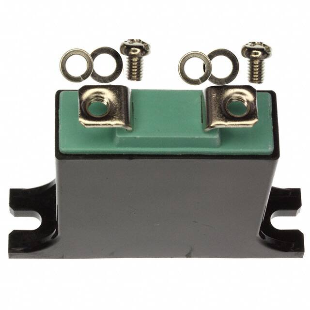 ERZ-C32EK201Panasonic Electronic Components