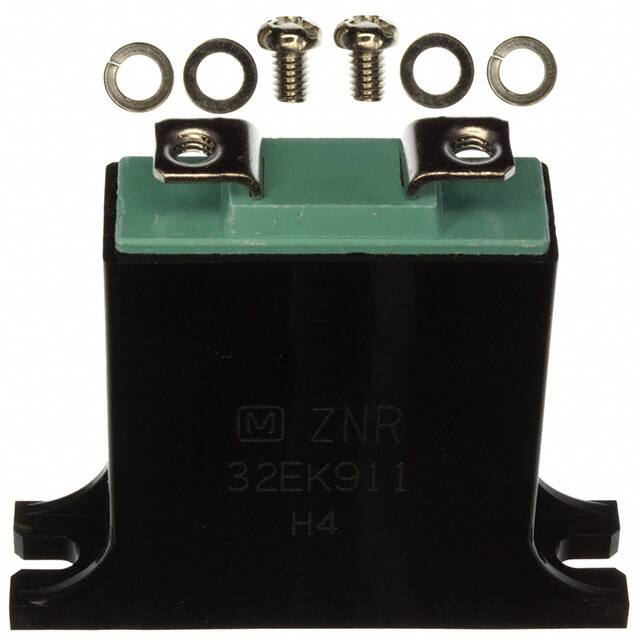 ERZ-C32EK911Panasonic Electronic Components