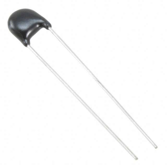 ERZ-E05A221Panasonic Electronic Components