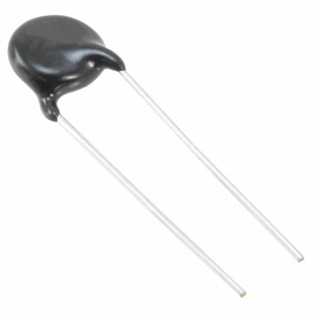 ERZ-E08A331Panasonic Electronic Components