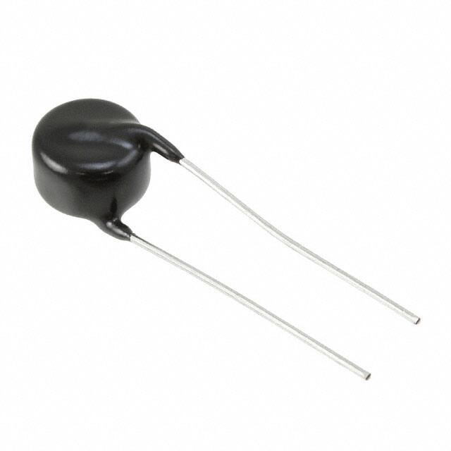 ERZ-E10A112Panasonic Electronic Components