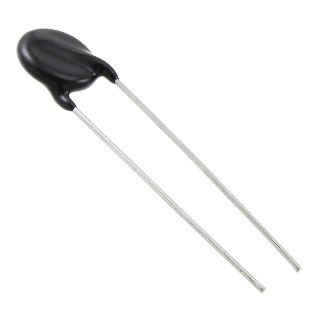 ERZ-E10A471Panasonic Electronic Components