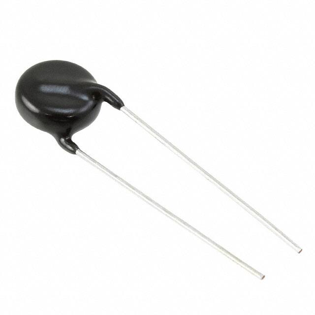 ERZ-E10A511Panasonic Electronic Components