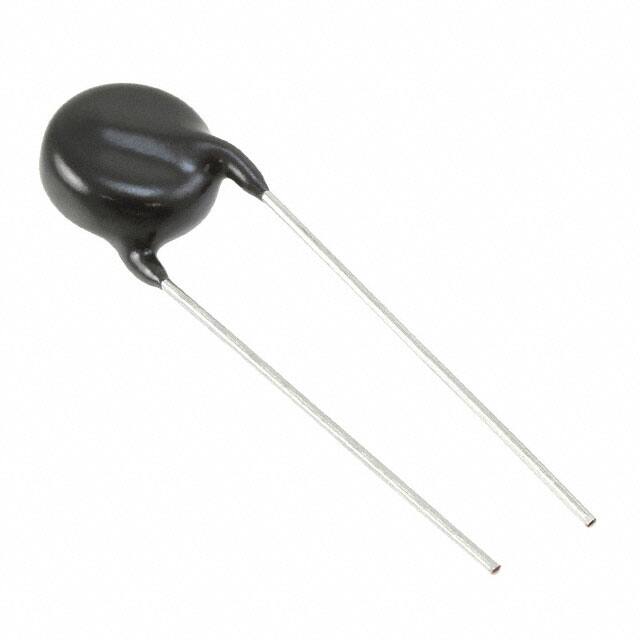 ERZ-E10A561Panasonic Electronic Components