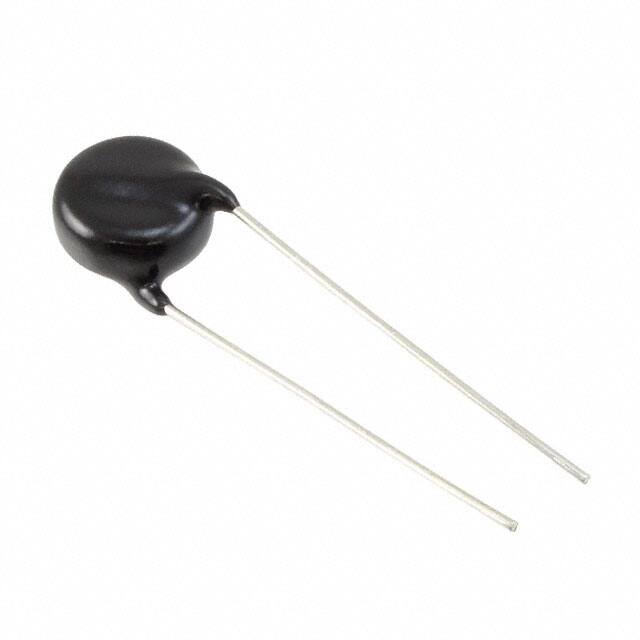 ERZ-E10A621Panasonic Electronic Components