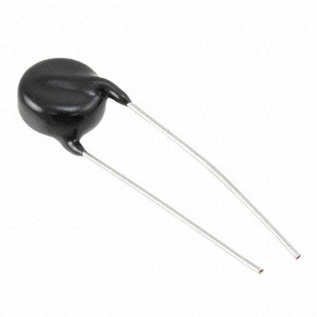 ERZ-E10A681Panasonic Electronic Components