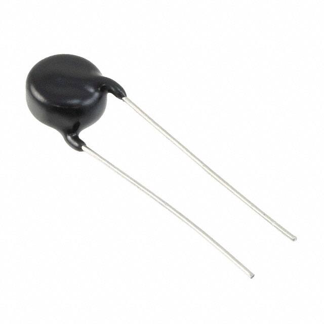 ERZ-E10A751Panasonic Electronic Components