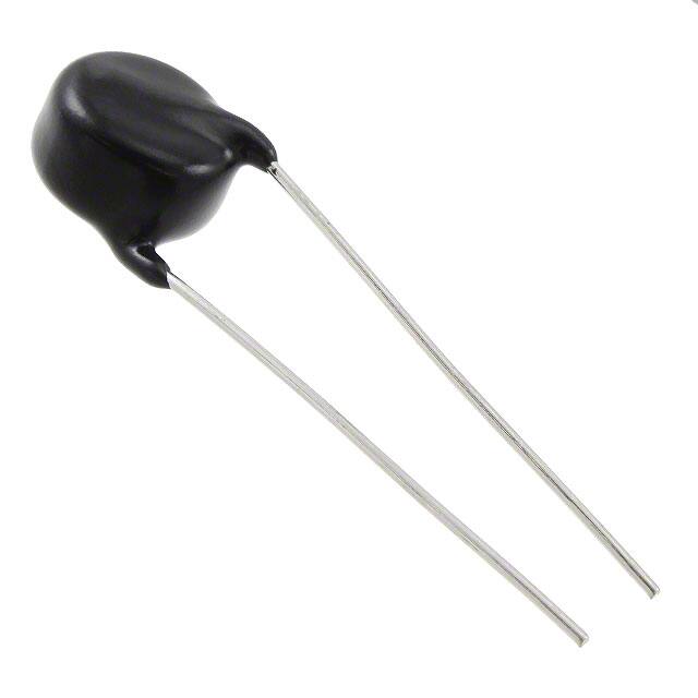 ERZ-E10A821Panasonic Electronic Components