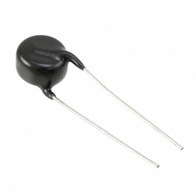 ERZ-E10A911Panasonic Electronic Components