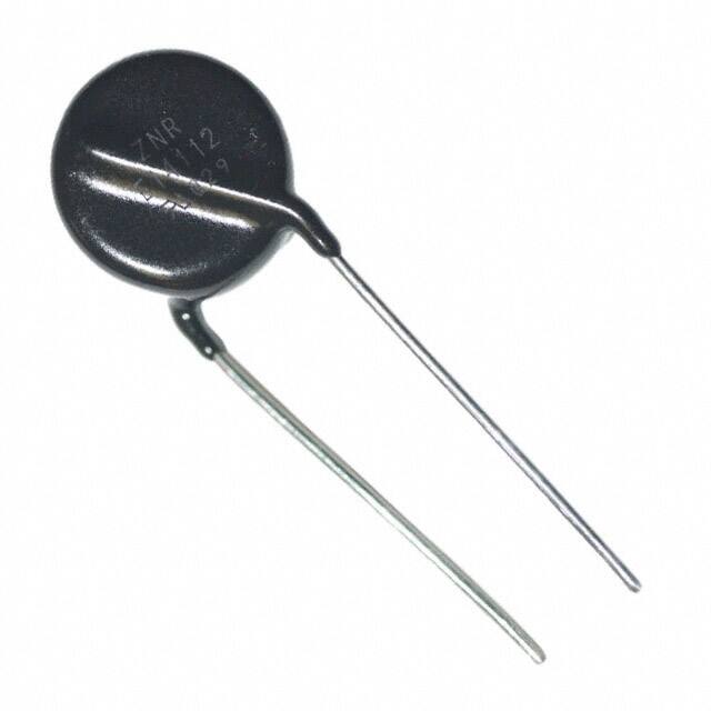 Panasonic Electronic Components ERZ-E10E821
