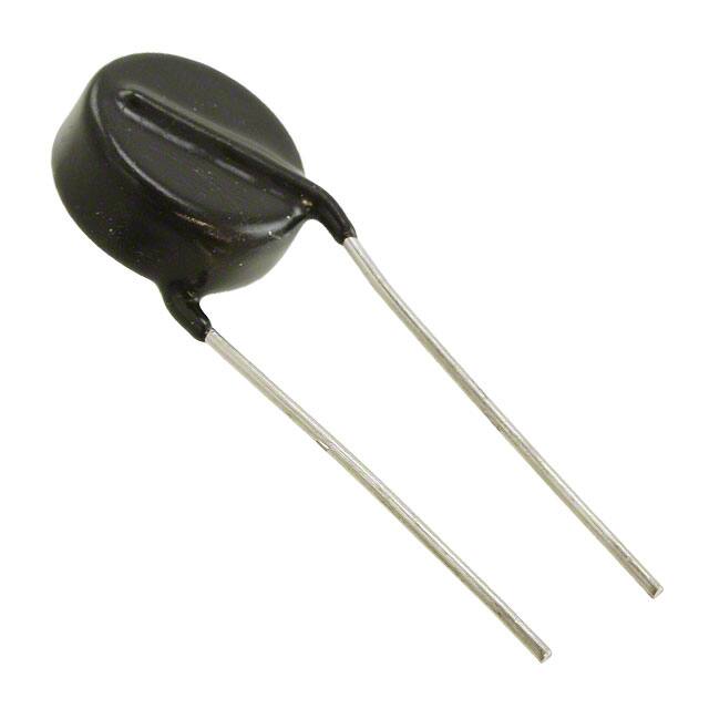 ERZ-E14A102Panasonic Electronic Components