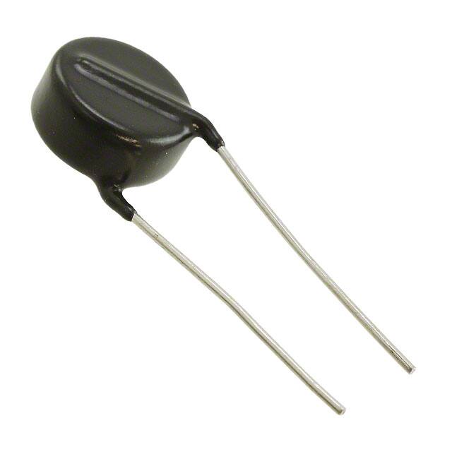 ERZ-E14A112Panasonic Electronic Components