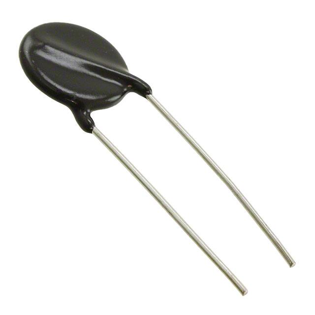 ERZ-E14A201Panasonic Electronic Components