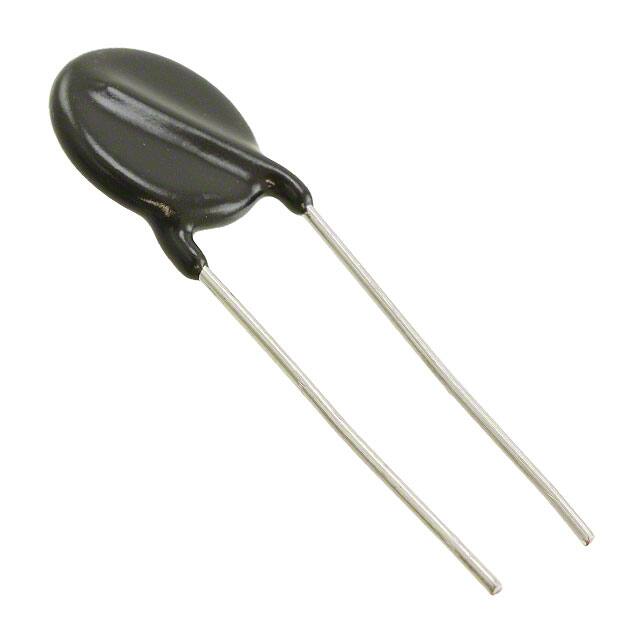 ERZ-E14A221Panasonic Electronic Components