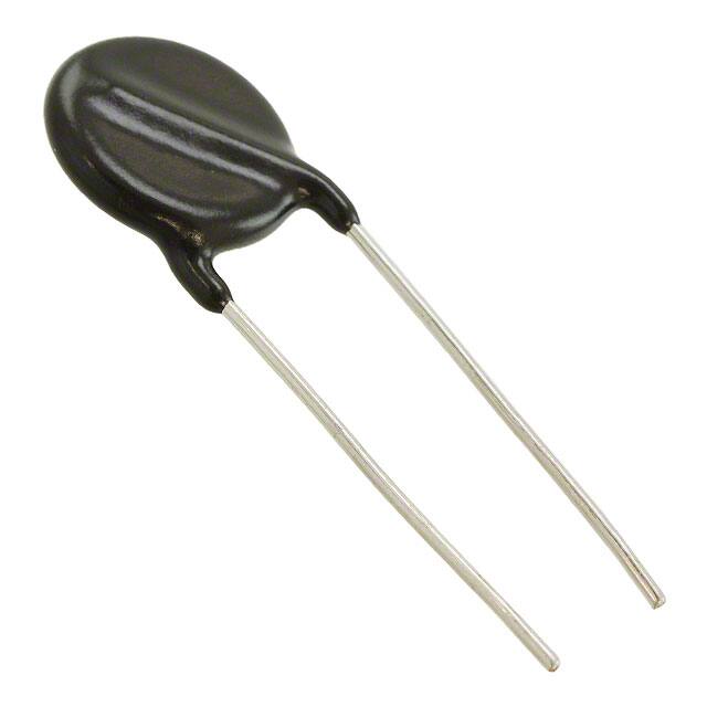 ERZ-E14A271Panasonic Electronic Components