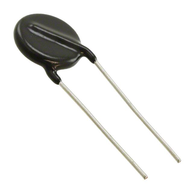 ERZ-E14A361Panasonic Electronic Components