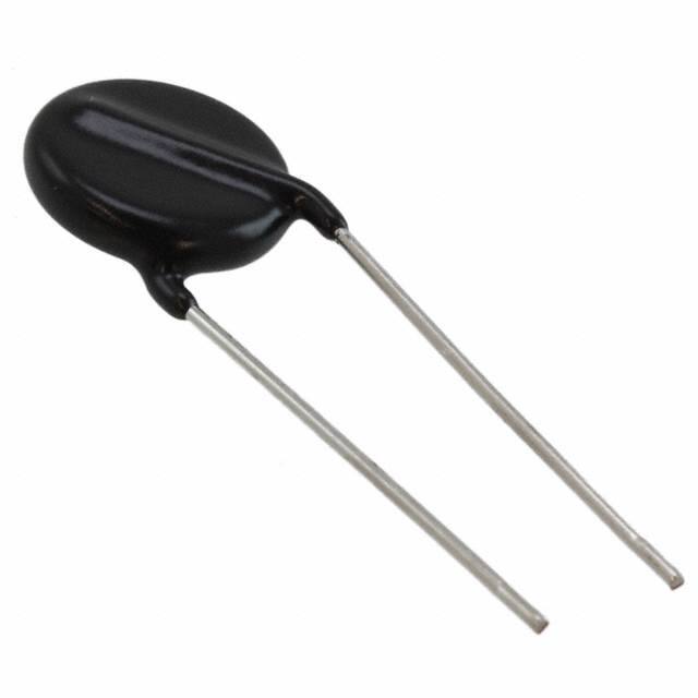 ERZ-E14A431Panasonic Electronic Components