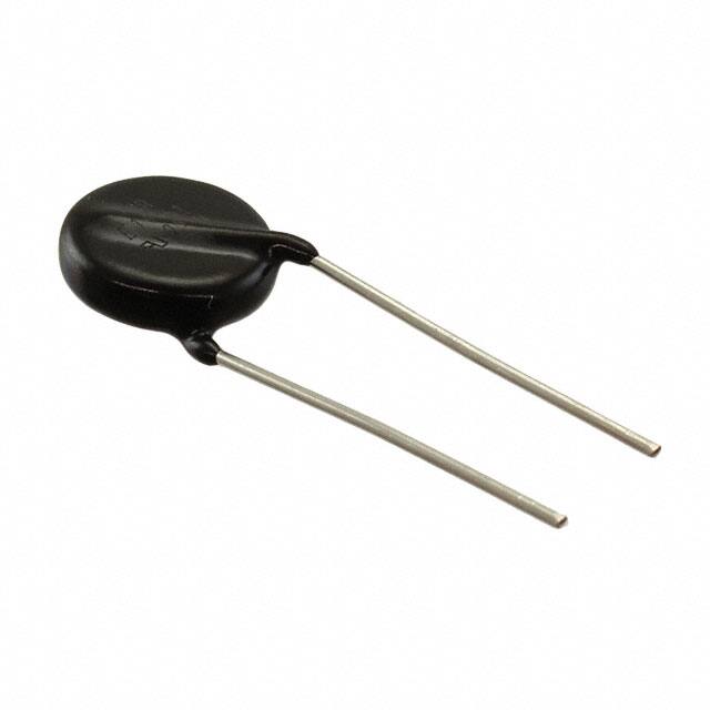 ERZ-E14A241S1Panasonic Electronic Components
