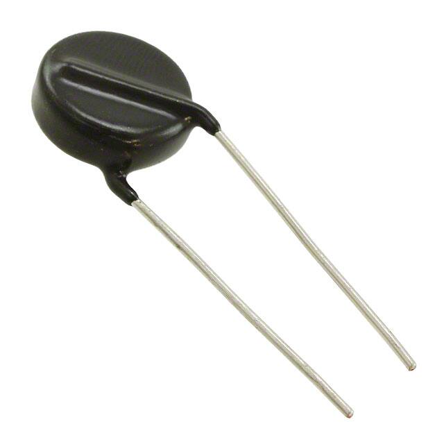 ERZ-E14A751Panasonic Electronic Components