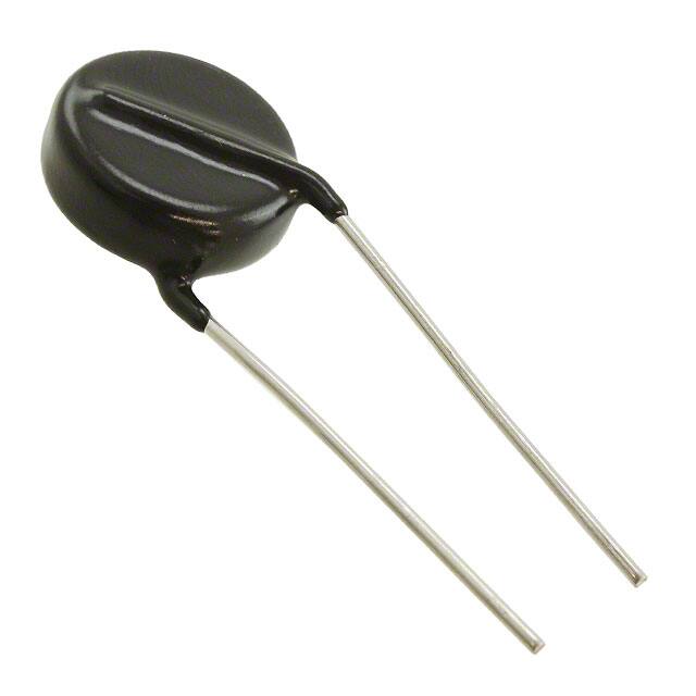 ERZ-E14A821Panasonic Electronic Components