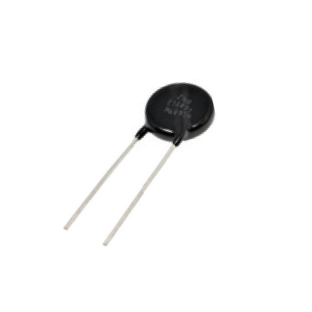 ERZ-E14A331S1Panasonic Electronic Components