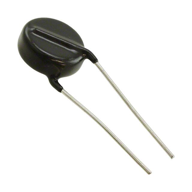 ERZ-E14A911Panasonic Electronic Components