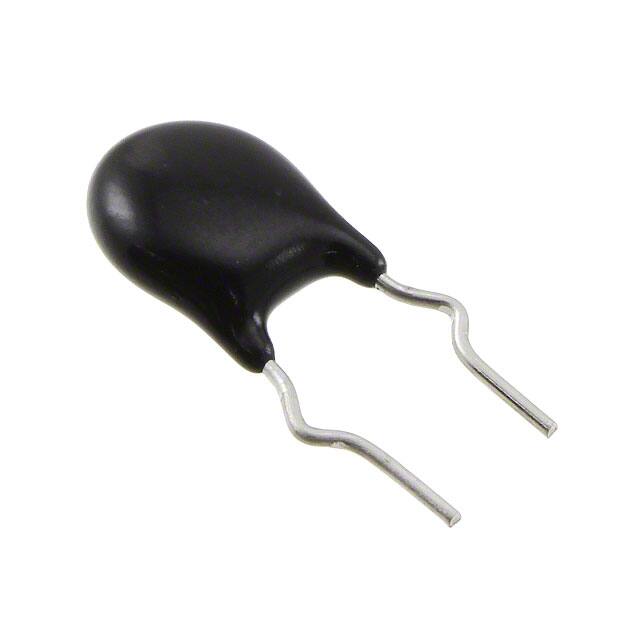 ERZ-V07V221CSPanasonic Electronic Components